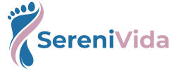 SereniVida