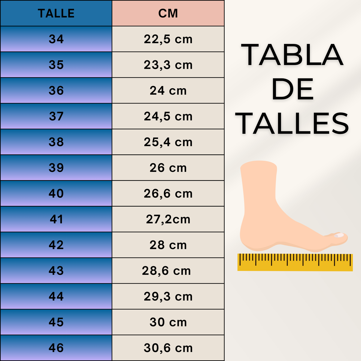 2x1 Plantillas ComfyFeet - Disfruta de días sin dolor | Ortopédicas Profesional.